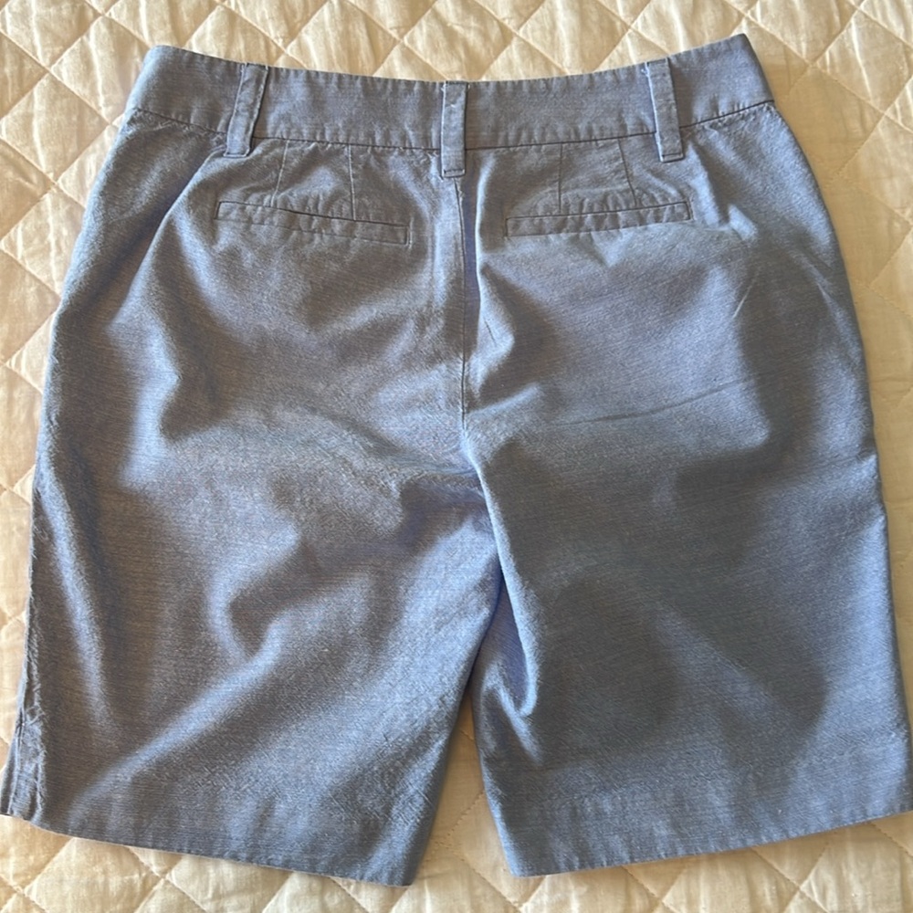 Talbots perfect Short - Picture 5 of 6